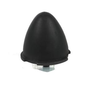 TOPE DE SUSPENSION VTH 5313