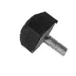 TOPE DE SUSPENSION VTH 5314