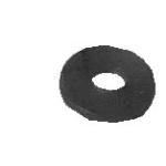 BUJE TENSOR VTH 5323