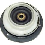 CAZOLETA SOPORTE AMORTIGUADOR VTH 5377