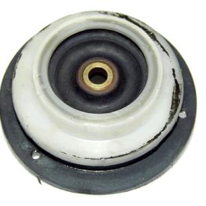 CAZOLETA SOPORTE AMORTIGUADOR VTH 5377