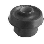 BUJE TENSOR VTH 5397