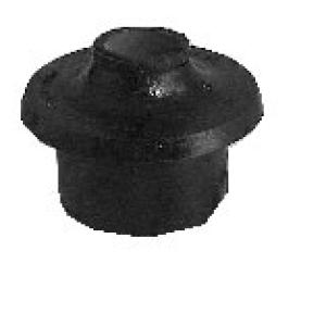 BUJE TENSOR VTH 5398