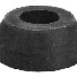 BUJE TENSOR VTH 5412