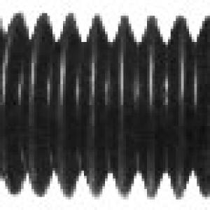 FUELLE DE AMORTIGUADOR VTH 5417