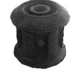 BUJE DE EJE TRASERO VTH 5421