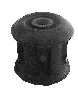 BUJE DE EJE TRASERO VTH 5421