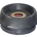 CAZOLETA SOPORTE AMORTIGUADOR VTH 5425