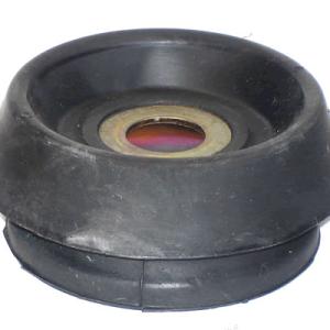 CAZOLETA SOPORTE AMORTIGUADOR VTH 5425