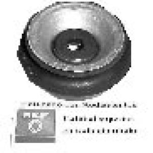 CAZOLETA SOPORTE AMORTIGUADOR VTH 5425 C