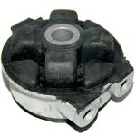 SOPORTE DE CAJA DE CAMBIOS VTH 5448