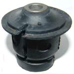 BUJE DE CUADRO DE MOTOR VTH 5449