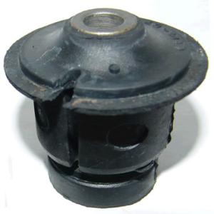 BUJE DE CUADRO DE MOTOR VTH 5449