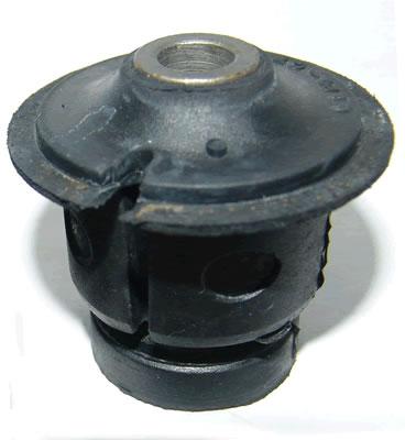 BUJE DE CUADRO DE MOTOR VTH 5449