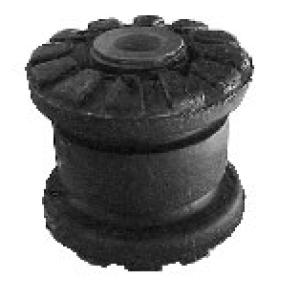 BUJE DE PARRILLA VTH 5450