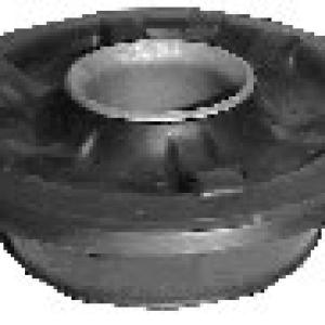 CAZOLETA SOPORTE AMORTIGUADOR VTH 5462