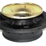 CAZOLETA SOPORTE AMORTIGUADOR VTH 5462 C