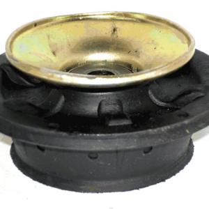 CAZOLETA SOPORTE AMORTIGUADOR VTH 5462 C