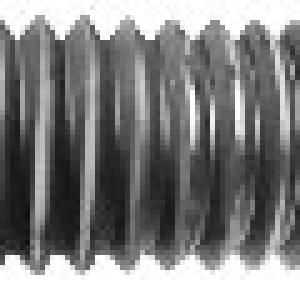 FUELLE DE AMORTIGUADOR VTH 5467