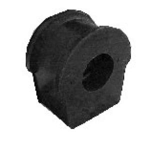 BUJE DE BARRA ESTABILIZADORA VTH 5469-15