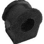 BUJE DE BARRA ESTABILIZADORA VTH 5469-18