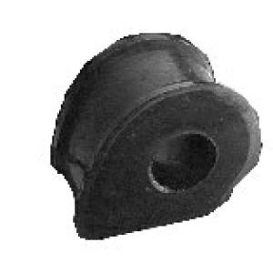 BUJE DE BARRA ESTABILIZADORA VTH 5470-15