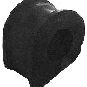 BUJE DE BARRA ESTABILIZADORA VTH 5470-18