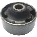 BUJE DE PARRILLA VTH 5474-12