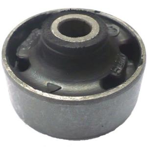 BUJE DE PARRILLA VTH 5474-12