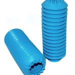 FUELLE DE AMORTIGUADOR VTH 5475