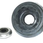 CAZOLETA SOPORTE AMORTIGUADOR VTH 5476 C