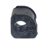 BUJE DE BARRA ESTABILIZADORA VTH 5477