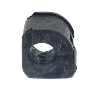 BUJE DE BARRA ESTABILIZADORA VTH 5477