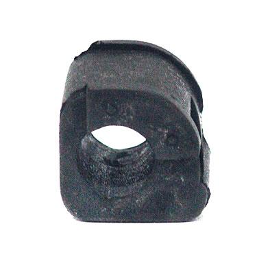 BUJE DE BARRA ESTABILIZADORA VTH 5477