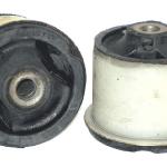 BUJE DE SUSPENSION TRASERO VTH 5478