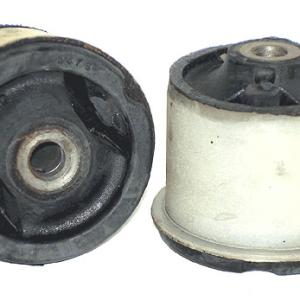 BUJE DE SUSPENSION TRASERO VTH 5478