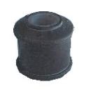 BUJE DE EXTREMO DIRECCION VTH 5480