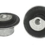 BUJE DE SUSPENSION TRASERO VTH 5482