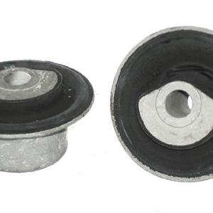 BUJE DE SUSPENSION TRASERO VTH 5482