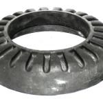 BASE ESPIRAL VTH 5484