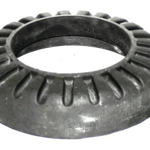 BASE ESPIRAL VTH 5484