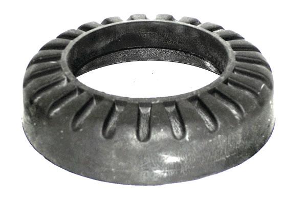 BASE ESPIRAL VTH 5484