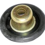 CUBRE CAZOLETA VTH 5489