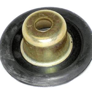 CUBRE CAZOLETA VTH 5489