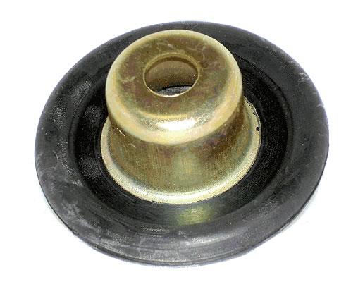 CUBRE CAZOLETA VTH 5489