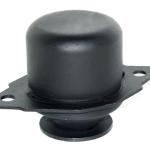 SOPORTE DE MOTOR VTH 5495