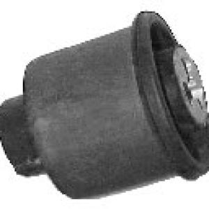 BUJE DE SUSPENSION TRASERO VTH 5496