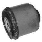 BUJE DE SUSPENSION TRASERO VTH 5497