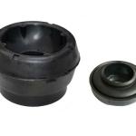 CAZOLETA SOPORTE AMORTIGUADOR VTH 5498C