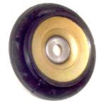 CAZOLETA SOPORTE AMORTIGUADOR VTH 5499C